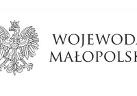 Obwieszczenie Wojewody Małopolskiego dot. inwestycji związanej z rozbiórką, przebudową, rozbudową i budową linii kolejowej Chabówka – Nowy Sącz - zdjęcie główne