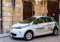 Twoje auto i marka w centrum uwagi: Car Wrapping – idealne rozwiązanie, aby Twoje auto i firma wyróżniały się na tle konkurencji - zdjęcie główne