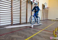 Turniej rozpoczęty - zdjęcie główne