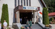 Limanowszczyzna ma nową parafię (ZDJĘCIA) - zdjęcie 2