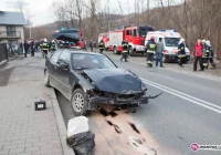 Pijany i bez prawa jazdy - zdjęcie główne