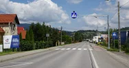 Zakończenie remontu drogi za prawie 5 mln zł - zdjęcie 2