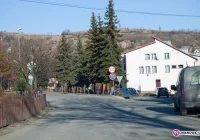 Dodatkowe patrole policji - zdjęcie główne