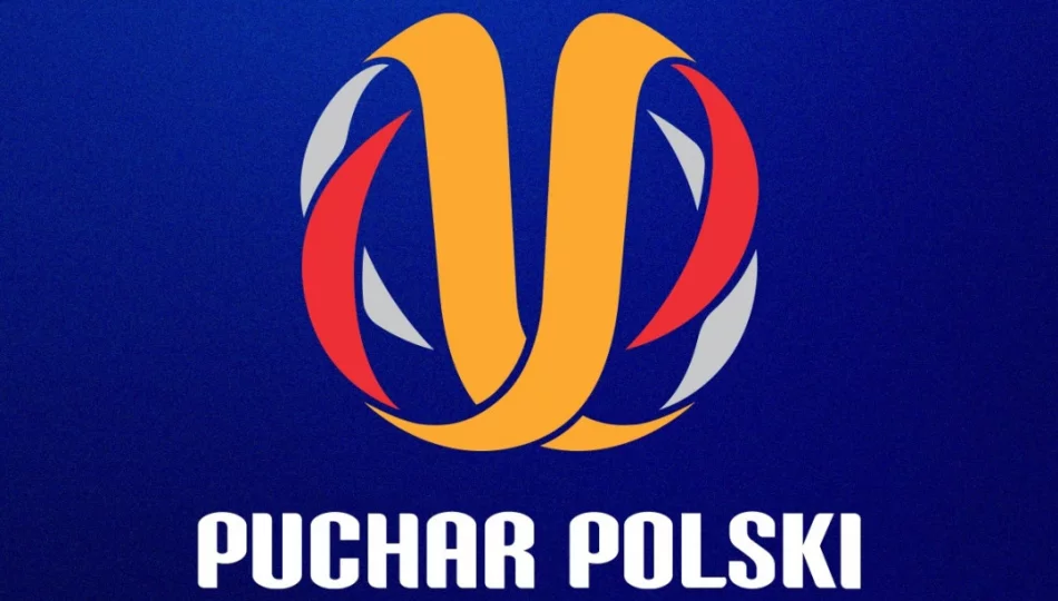 Znany termin finału Pucharu Polski: Sokół Słopnice – Limanovia - zdjęcie 1