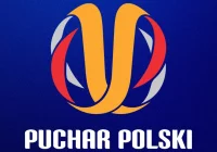 Znany termin finału Pucharu Polski: Sokół Słopnice – Limanovia - zdjęcie główne
