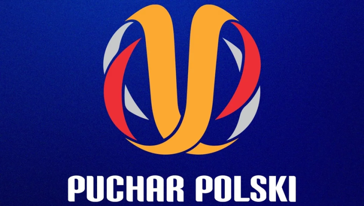 Znany termin finału Pucharu Polski: Sokół Słopnice – Limanovia