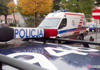 Oskarżonych nie było - zdjęcie główne