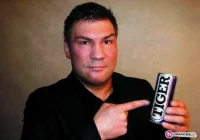 Tylko jeden Tiger - zdjęcie główne