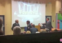 Ostro po „Mgle” - zdjęcie główne