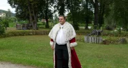 Gminna Biblioteka Publiczna w Starej Wsi zaprasza na Narodowe Czytanie "Kordiana" - zdjęcie 3