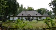 Gminna Biblioteka Publiczna w Starej Wsi zaprasza na Narodowe Czytanie "Kordiana" - zdjęcie 4