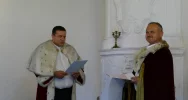 Gminna Biblioteka Publiczna w Starej Wsi zaprasza na Narodowe Czytanie "Kordiana" - zdjęcie 5