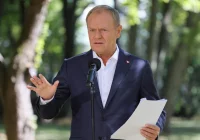 Premier: w Polsce nie będzie obowiązkowego "rejestru ciąż" - zdjęcie główne