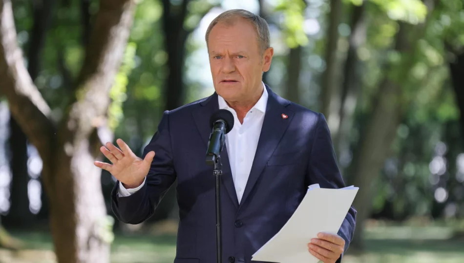 Premier: w Polsce nie będzie obowiązkowego "rejestru ciąż" - zdjęcie 1