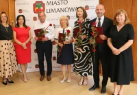Konkursy rozstrzygnięte - dyrektorzy powołani na stanowiska - zdjęcie główne