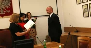 Konkursy rozstrzygnięte - dyrektorzy powołani na stanowiska - zdjęcie 3