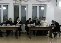 Oszczędzanie, a potem zaczną od podstaw - zdjęcie główne