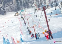 Wysokie miejsca Lubomierza i Śnieżnicy - zdjęcie główne