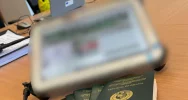 Marzyli o piłkarskiej karierze. Zatrzymanie 10 obywateli Ghany za nielegalny pobyt - zdjęcie 2