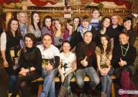 Dzisiaj Sylwia wystąpi w 'Bitwie'! - zdjęcie główne