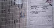 Manipulacja wokół polskich dokumentów - poszło o samochód z Limanowszczyzny - zdjęcie 3