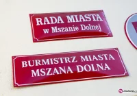 Będą wybory uzupełniające? - zdjęcie główne