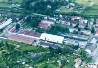 Wielki majątek dzięki produkcji lodów - zdjęcie główne