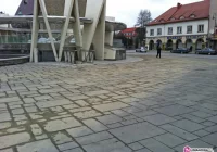 Sprzątanie rozpoczęte - zdjęcie główne