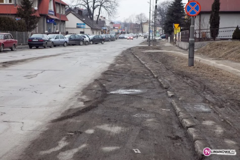 Sprzątanie rozpoczęte - zdjęcie 2