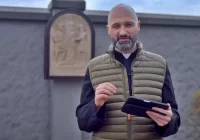 Nowe zarzuty dla ks. Olszewskiego. "Udział w zorganizowanej grupie przestępczej" - zdjęcie główne