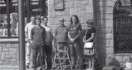 HISTORIA LIMANOWSKIEJ TABLICY - zdjęcie 2