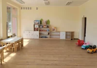 Trwa rekrutacja do nowo powstającego Miejskiego Żłobka Nr 2 – UWAGA! DO ŻŁOBKA ZAPISYWAĆ MOŻNA TAKŻE DZIECI z GMINY LIMANOWA - zdjęcie główne
