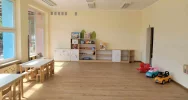 Trwa rekrutacja do nowo powstającego Miejskiego Żłobka Nr 2 – UWAGA! DO ŻŁOBKA ZAPISYWAĆ MOŻNA TAKŻE DZIECI z GMINY LIMANOWA - zdjęcie 2