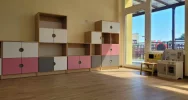 Trwa rekrutacja do nowo powstającego Miejskiego Żłobka Nr 2 – UWAGA! DO ŻŁOBKA ZAPISYWAĆ MOŻNA TAKŻE DZIECI z GMINY LIMANOWA - zdjęcie 3
