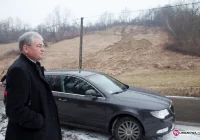 „Koniec ciuciubabki” - zdjęcie główne