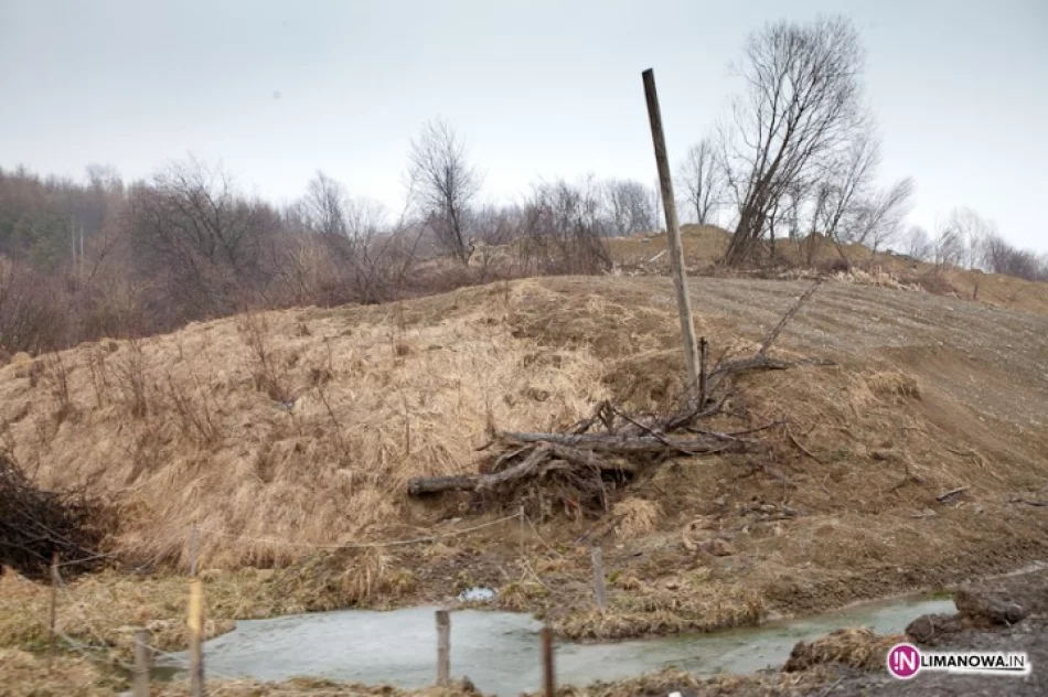 „Koniec ciuciubabki” - zdjęcie 2