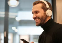 Te audiobooki to hity w kategorii rozwoju osobistego. Znasz je? - zdjęcie główne
