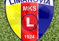Jeden gol rozstrzygnął mecz Limanovia - Glinik - zdjęcie główne