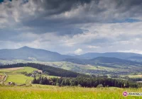 'Szczęście' - zdjęcie główne