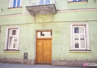 Pitera prosi o analizę - zdjęcie główne