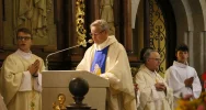 Pamięć o bohaterach Cudu nad Wisłą i "znicz pamięci" pod historyczną tablicą (ZDJĘCIA) - zdjęcie 5