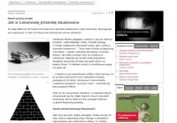 'Jak w Limanowej piramidę zbudowano' - zdjęcie główne