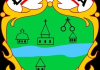 Uregulować kwestię śmieci - zdjęcie główne