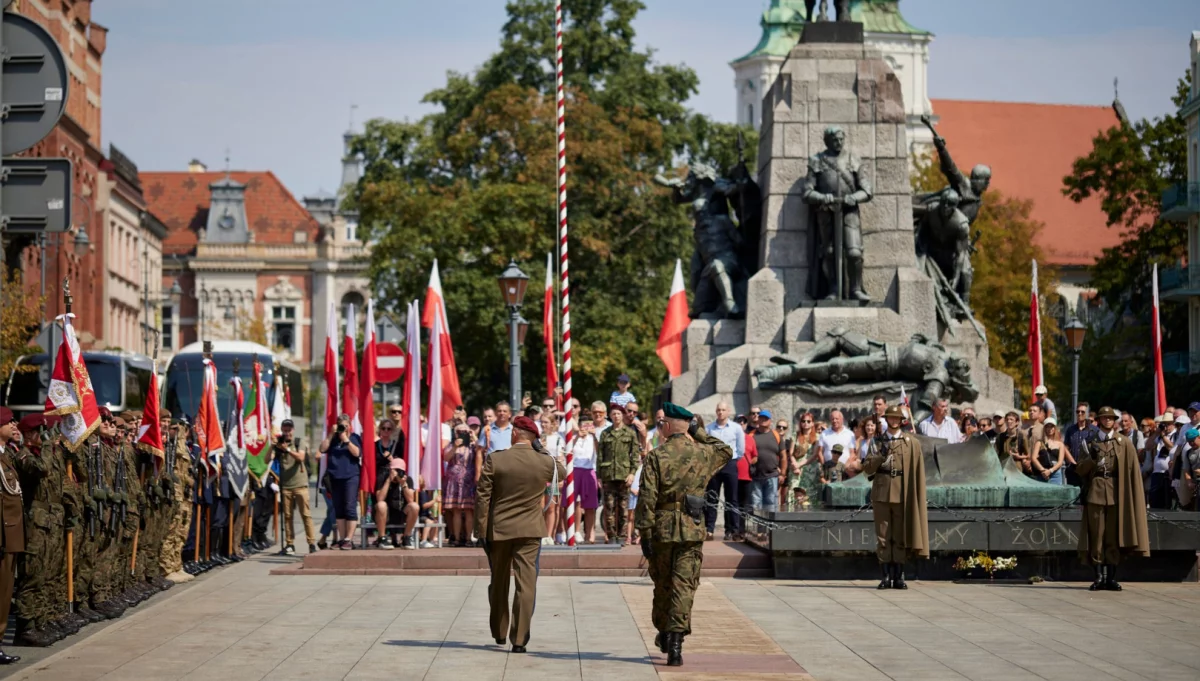 Fot.: MUW Kraków