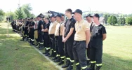 Zagórzańskie Lato 2024 (ZDJĘCIA) - zdjęcie 4