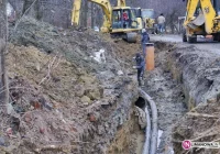 Zaplanowali kilkunasto milionowe inwestycje - zdjęcie główne