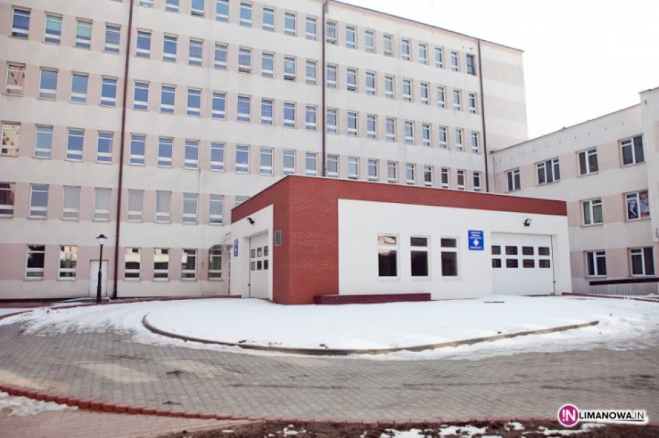 Blok i sień wciąż zamknięte - zdjęcie 4