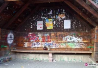 Prokurator stawia zarzut - zdjęcie główne