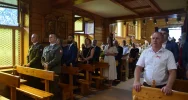 Dla wolnej Polski i przyszłych pokoleń - zdjęcie 2