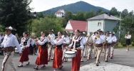 Dla wolnej Polski i przyszłych pokoleń - zdjęcie 3